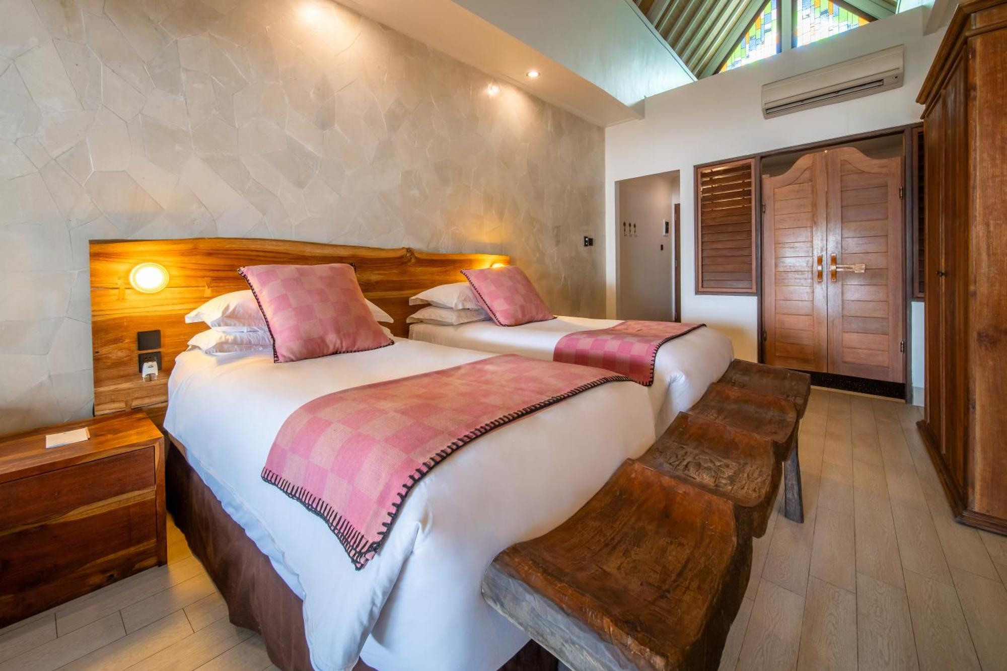 Bombora Medewi Hotel Pulukan Cameră foto